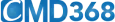 cmd368