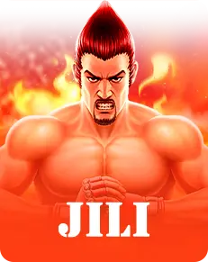 BK8 Jili Slot Game