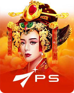 BK8 PS Slot Game