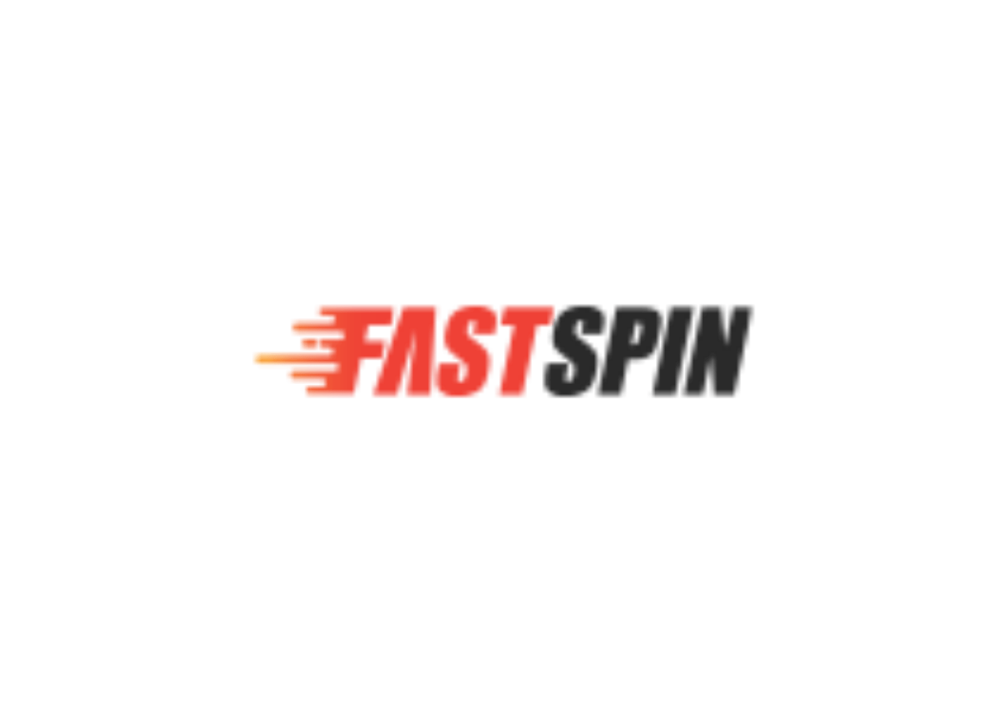 fastspin