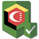 Gaming License